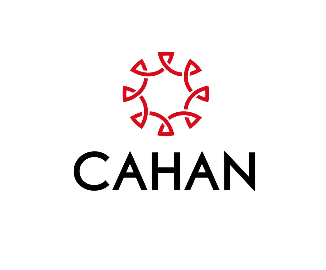 CAHAN HOLDİNG A.Ş.